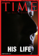 time3