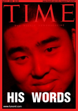 time4