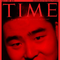 time4