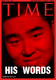 time4