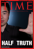 time5