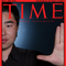 time5