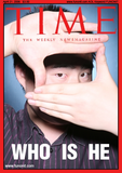 TIME1