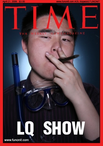 Time2