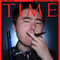 Time2