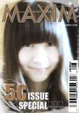 maxim