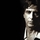 Al Pacino