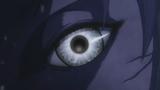 [KTKJ][Claymore][24][GB][EE310DEA][(0167
