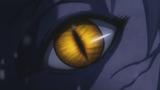 [KTKJ][Claymore][24][GB][EE310DEA][(0168