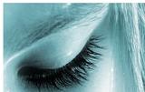 Twinkle_by_Charmed_n