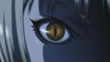 Eyes