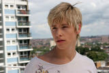 64511_maxie_7_122_612lo