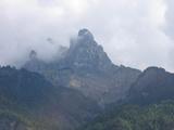 阿尔卑斯山1