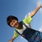 DSC07944