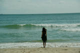 4b08ac5eec69732d289f2