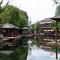 DSC08427