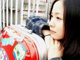 4b08ac5e4458a889fac31