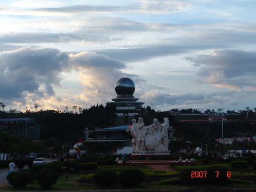 DSC08482