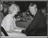 redford