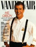 mel gibson