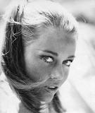 简·方达 Jane Fonda