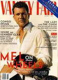 mel gibson
