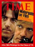 Time