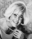 Doris Day