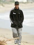 denzel