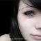 Tears In Your Eye...