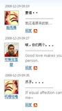 汉堡堡。。嘿嘿