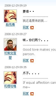 汉堡堡。。嘿嘿