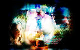 Sookie ❤ Bill