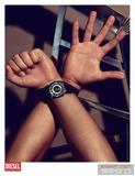 Hands