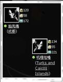对角线~~~