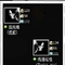 对角线~~~