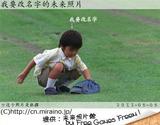姐的未来