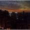 7：40咕噜窗外的天空