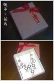 毕业礼物
