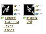亲&咕噜