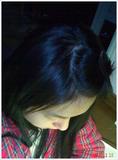 Good  Good Study!Day Day Up!!O(∩_∩)O~~~