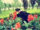 那些花儿~