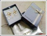 One day U'll see them on my ear~~