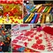 继续眼花缭乱