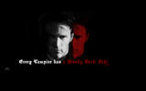 Bill Compton