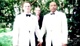 Six Feet Under - David & Keith