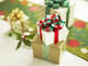 Christmas_gift_KC106_350A