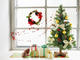 decorated_christmas_tree_KC102_350A