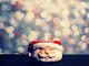 p_large_BufE_5d9600000d672d0b