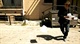 Californication片头 - 5